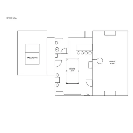Villa Vicente